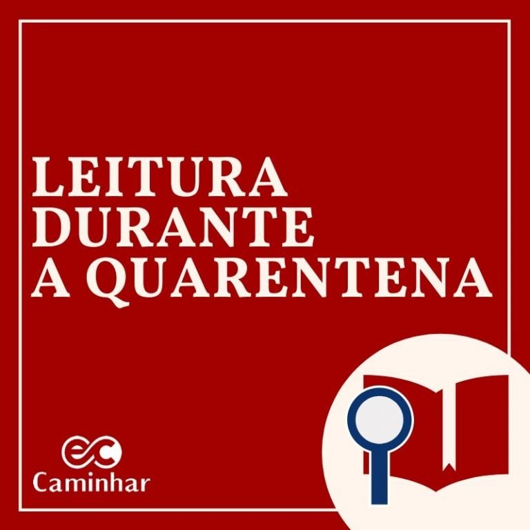 ARTIGO-Considerações-sobre-a-Leitura-em-Tempos-de-Pandemia-COVID-19