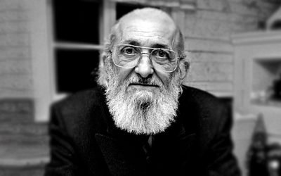 PAULO FREIRE: VIDA E OBRA