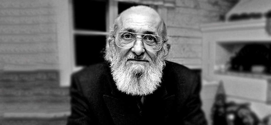 PAULO FREIRE: VIDA E OBRA