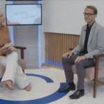 Caminho para a Vida Consciente em destaque no programa Fortaleza Agora!