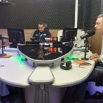 Programa Ponto de Vista apresentado por Renato Abreu entrevista o Prof. José Eustáquio Romão