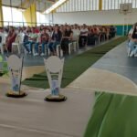 Semana Pedagógica de Itapiúna 2026 reúne grandes referências da educação, da saúde emocional e do desenvolvimento humano