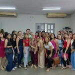 Formação em Educação Especial e Inclusiva - 1º Módulo Presencial