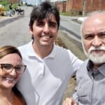 Creche Modelo de Viçosa do Ceará representa avanço para a educação infantil