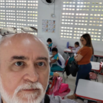 Acompanhamento da avaliação municipal fortalece o compromisso com a educação pública
