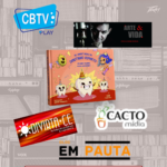 As Aventuras do Dentinho Esperto ganha destaque na mídia!