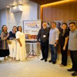 Seminário sobre Plano Municipal de Educação e Sistema Municipal de Educação é realizado em Fortaleza